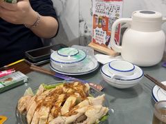 -东起顺总店(中山门店)