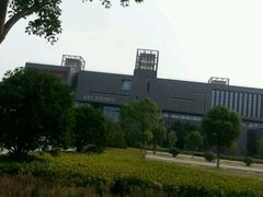 -南京工程学院(江宁校区)