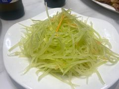 -回锦轩(泉园店)