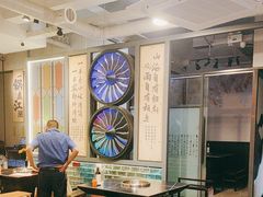-俏媳妇火锅(宽窄巷子店)
