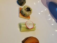 春夏秋冬四喜如意-子福慧(虹桥店)
