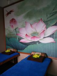 -御品•瑶浴灸疗SPA