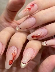 -MB·nail美甲美睫