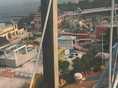 -巨鹏飞梦幻海岸