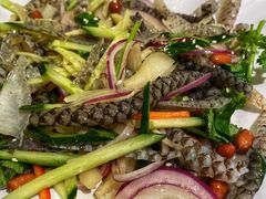 -清晖小苑•顺德地方菜(壹海城店)