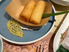 -点都德(长泰广场店)