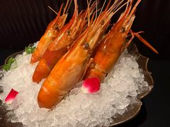 -醉东Oriental House(静安嘉里店)