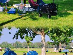 -汉长安城未央宫国家考古遗址公园