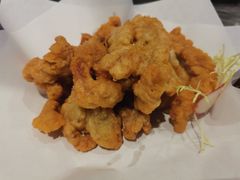 -马家斑.鲜鱼火锅(松湖万科店)