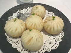 -松鹤楼·非遗·苏帮菜(融科店)