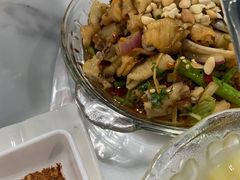 -中雪冰冰凉(沙湾国际店)