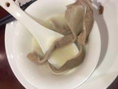 -鼎尊锅物料理(五角场店)