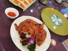 -绿雅居原生态农庄(小涌店)