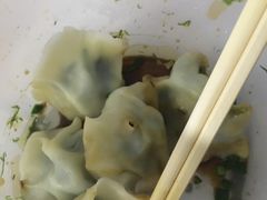 -嘉和一品粥(方庄店)