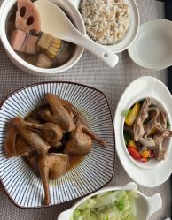 -致友月子会所(麓湖店)