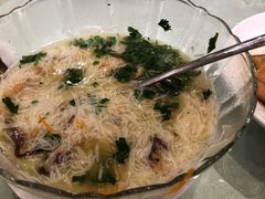 -满园春酒楼(庐江路店)