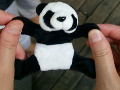 -重庆老火锅王(西安北路店)