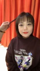 -王府井漂亮宝贝
