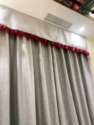 点击看大图 -芳朵美容养生SPA