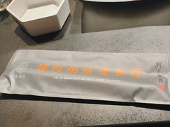 -锦州御烧烤·形象店(人民街店)