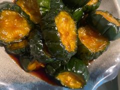 -客家汇·客家传承菜(水库店)