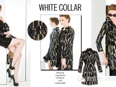 iphone_upload_pic-燕莎友谊商城(亮马桥店)