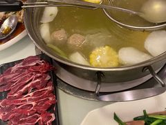 -潮人姐妹轩(海宁路店)