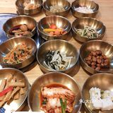 棠下的烤肉届天花板[加油]人均不到60