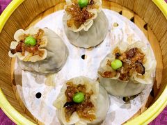 -和记小菜(大宁店)
