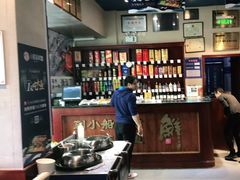 -小船渔村•大连菜•大连焖鱼(明泽街店)