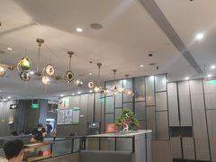 -海底捞火锅(咸阳丽彩万达店)