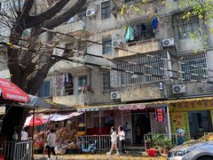 -甜蜜蜜(昌乐园店)