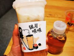 -炖物24章·顺时轻养茶(黄龙店)