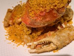 -食悦江南·淮扬菜·烤鸭(亚运村·惠新店)