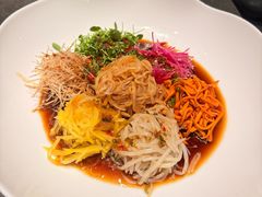 -湖鱼湖·蓉亭食贝(亚运村店)