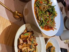 -湘拾(壹方北馆店)