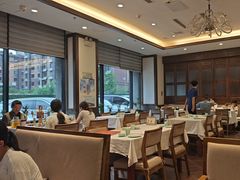 -天和晟烤鸭店(玉泉西街店)