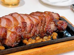 -太兴餐厅(东方广场分店)