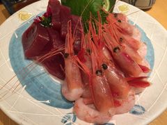 -沼津港渔市(宏伊国际广场店)