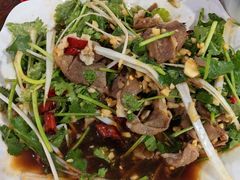 -来顺成饭庄