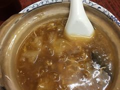 -添發碗仔翅美食