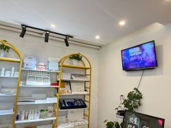 -skin79皮肤管理中心