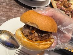 -bluefrog蓝蛙(石家庄欢乐汇店)