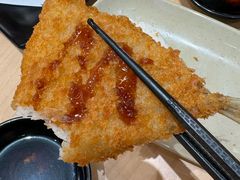 -友壹町寿司(佛山新DNA店)