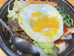 -顺姬冷面(长春旗舰店)