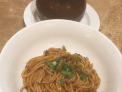 -盛宴标帜餐厅·亲子自助 (南昌喜来登酒店)