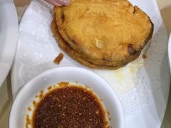 -黑石礁酒楼·海鲜(黑石礁店)