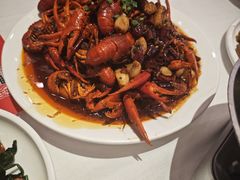 -簋街仔仔小龙虾(总店)