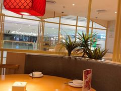 -九毛九西北菜(汕头金平万达广场店)