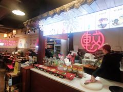 -较场口火锅(九街店)